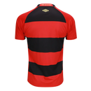 Camisa Umbro Sport Recife 2025/26 I Torcedor