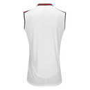 Regata Adidas Flamengo 2025/26 II Torcedor