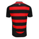 Camisa Adidas Flamengo 2025/26 I Torcedor