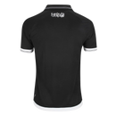 Camisa Kappa Vasco 2025/26 I Torcedor