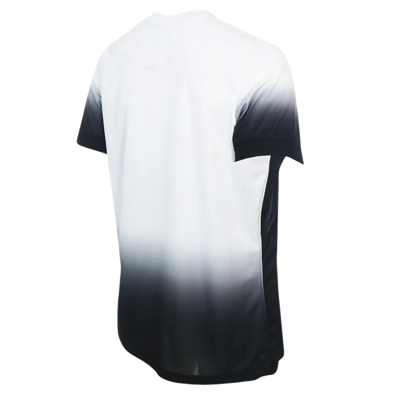 Camisa Feminina Nike Corinthians 2024/25 I Torcedor