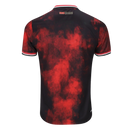 Camisa New Balance São Paulo 2024/25 III Torcedor