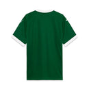 Camisa Puma Palmeiras 2025/26 I Torcedor