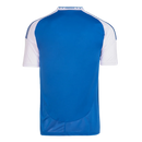 Camisa Adidas Cruzeiro 2025/26 I Torcedor