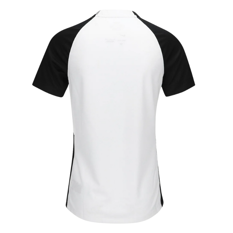 Camisa Feminina Nike Corinthians 2025/26 I Torcedor
