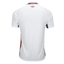 Camisa Umbro Fluminense 2025/26 II Torcedor