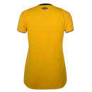 Camisa Feminina Umbro Sport Recife 2024/25 II Torcedor