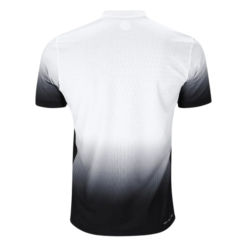 Camisa Nike Corinthians 2024/25 I Jogador