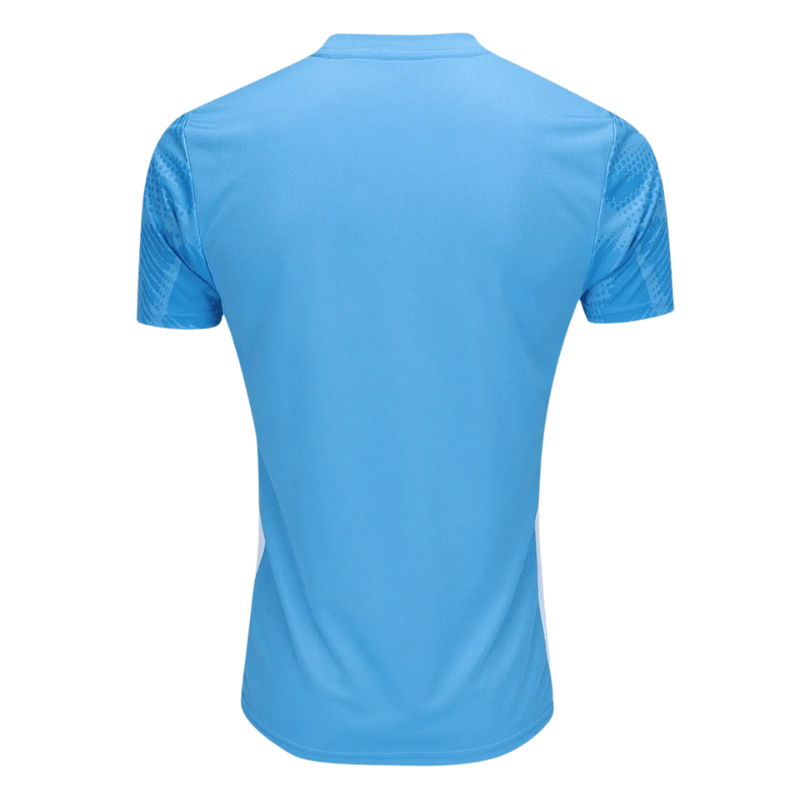 Camisa Goleiro Palmeiras 2025 I Torcedor