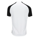 Camisa Nike Corinthians 2025/26 I Torcedor