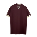 Camisa Atlético Mineiro 2024/25 Edição Especial Torcedor