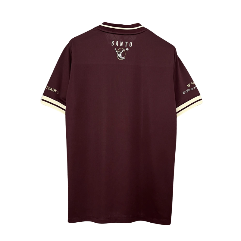 Camisa Atlético Mineiro 2024/25 Edição Especial Torcedor