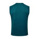 Regata Adidas Cruzeiro 2025/26 Treino