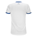 Camisa Puma Bahia 2025/26 I Torcedor