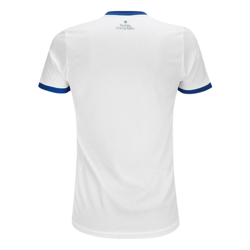 Camisa Puma Bahia 2025/26 I Torcedor