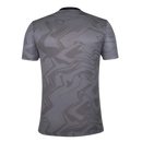 Camisa New Balance São Paulo 2024/25 Treino