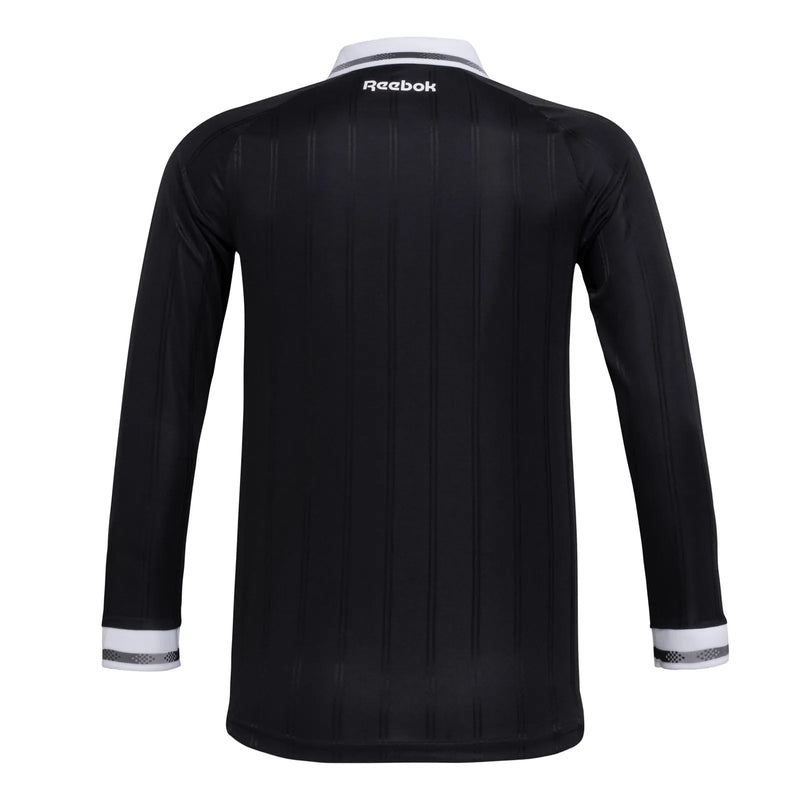 Camisa Reebok Botafogo 2025/26 II