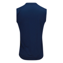 Regata Adidas Flamengo 2025/26 Treino