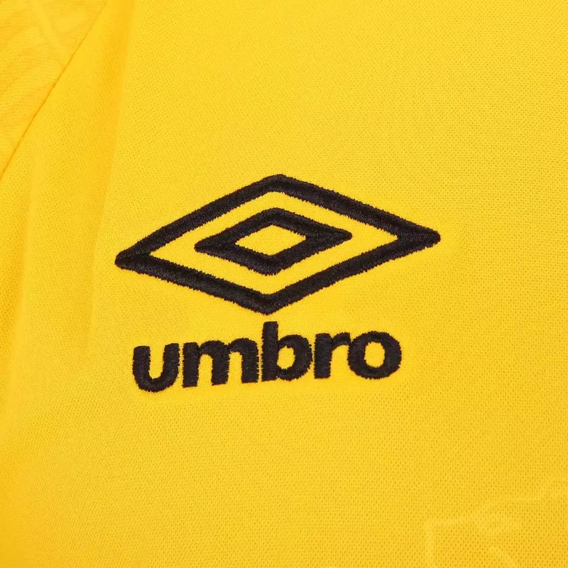 Camisa Feminina Umbro Sport Recife 2024/25 II Torcedor