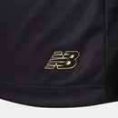 Camisa New Balance São Paulo 2024/25 III Torcedor