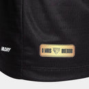 Camisa New Balance São Paulo 2024/25 III Torcedor