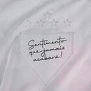 Camisa New Balance São Paulo 2024/25 III Torcedor