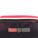 Camisa New Balance São Paulo 2024/25 III Torcedor