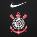 Camisa Nike Corinthians 2025/26 II Jogador