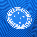 Camisa Adidas Cruzeiro 2025/26 I Torcedor