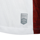 Camisa Umbro Fluminense 2025/26 II Torcedor