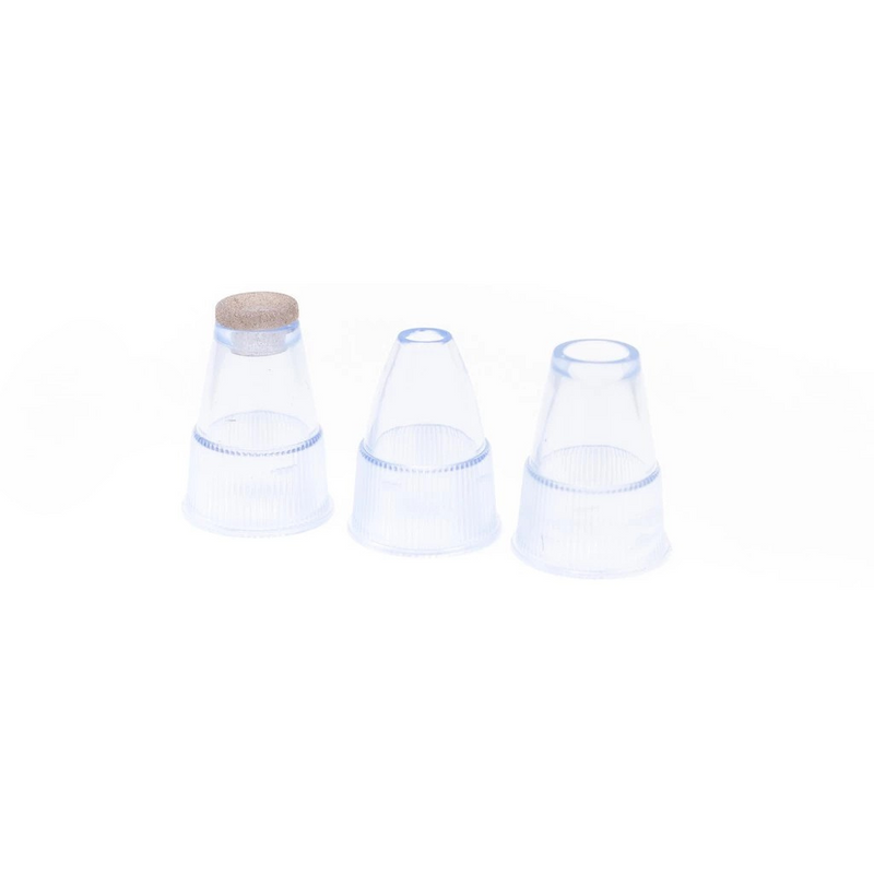 Removedor de Cravos Elétrico ClearSkin Pro