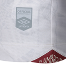 Camisa Umbro Fluminense 2024/25 II Torcedor