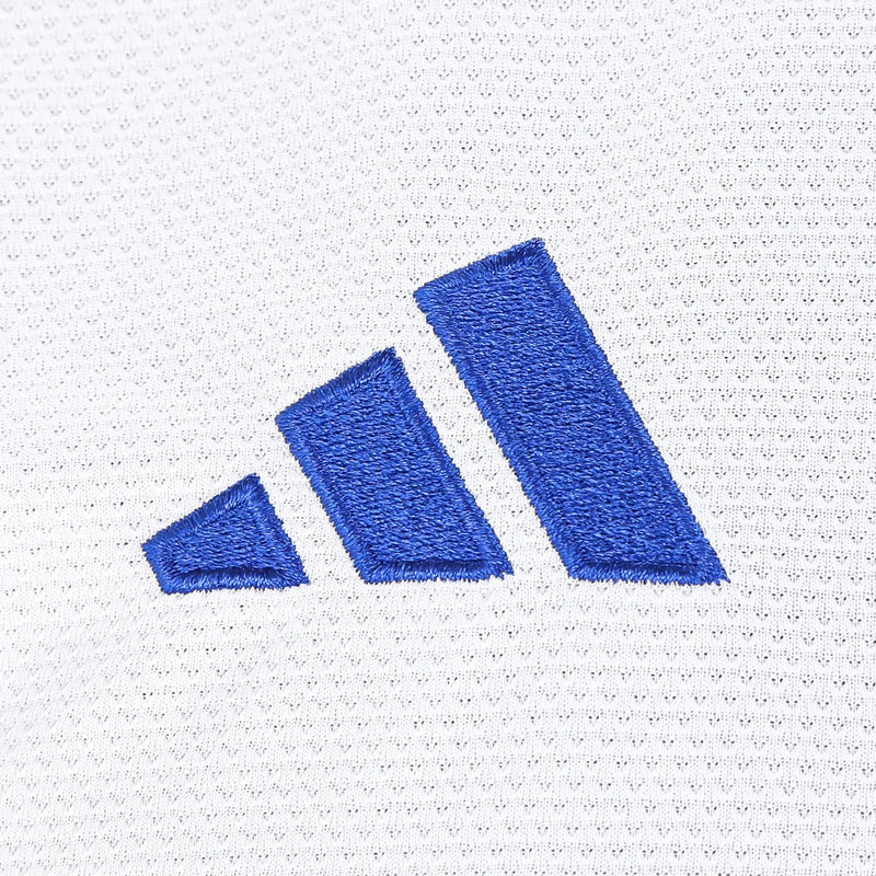 Camisa Adidas Cruzeiro 2024/25 II Torcedor