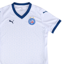 Camisa Puma Bahia 2025/26 I Torcedor