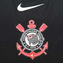 Camisa Nike Corinthians 2025/26 II Torcedor