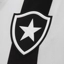 Camisa Reebok Botafogo 2025/26 I Torcedor