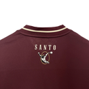 Camisa Atlético Mineiro 2024/25 Edição Especial Torcedor