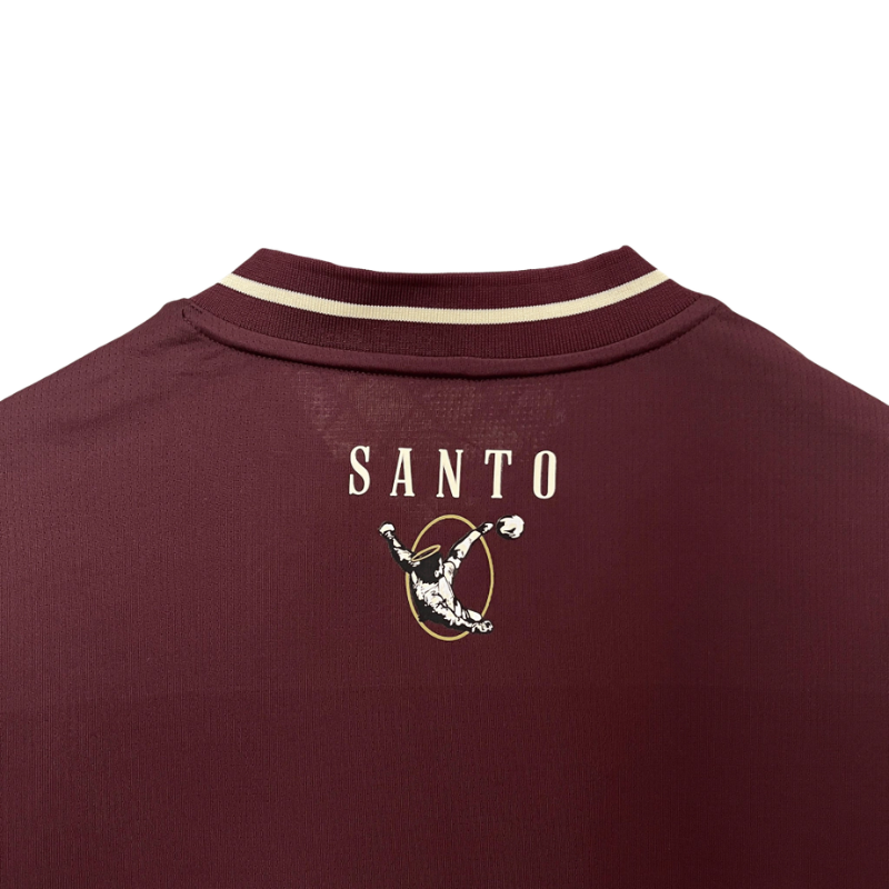 Camisa Atlético Mineiro 2024/25 Edição Especial Torcedor