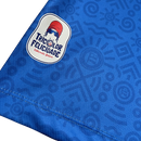 Camisa Feminina Puma Bahia 2024/25 IV Torcedor