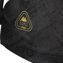 Camisa Kappa Vasco 2025/26 I Torcedor