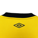 Camisa Feminina Umbro Sport Recife 2024/25 II Torcedor