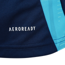 Regata Adidas Flamengo 2025/26 Treino