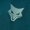 Regata Adidas Cruzeiro 2025/26 Treino