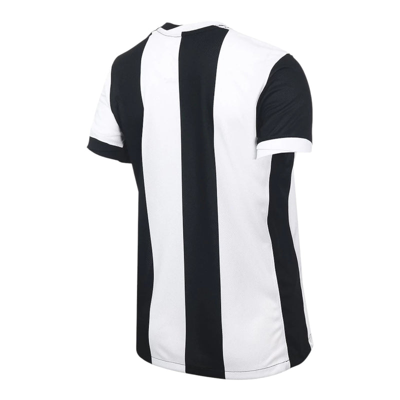 Camisa Feminina Nike Corinthians 2024/25 III Torcedor