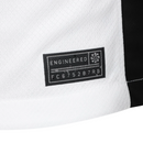 Camisa Nike Corinthians 2025/26 I Torcedor