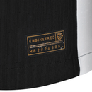 Camisa Nike Corinthians 2025/26 II Jogador