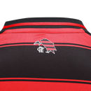 Camisa Adidas Flamengo 2025/26 I Manga Longa