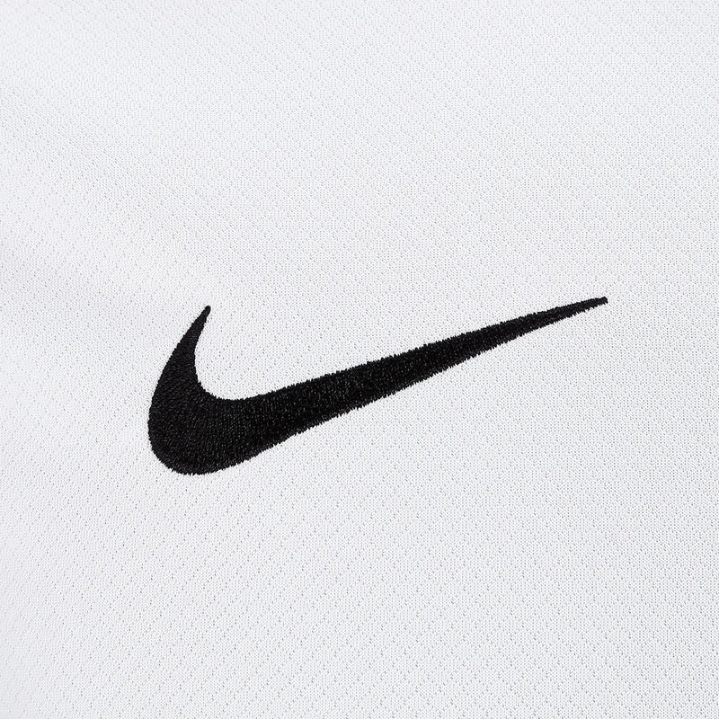 Camisa Feminina Nike Corinthians 2024/25 I Torcedor