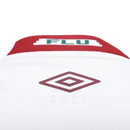 Camisa Feminina Umbro Fluminense 2025/26 II Torcedor