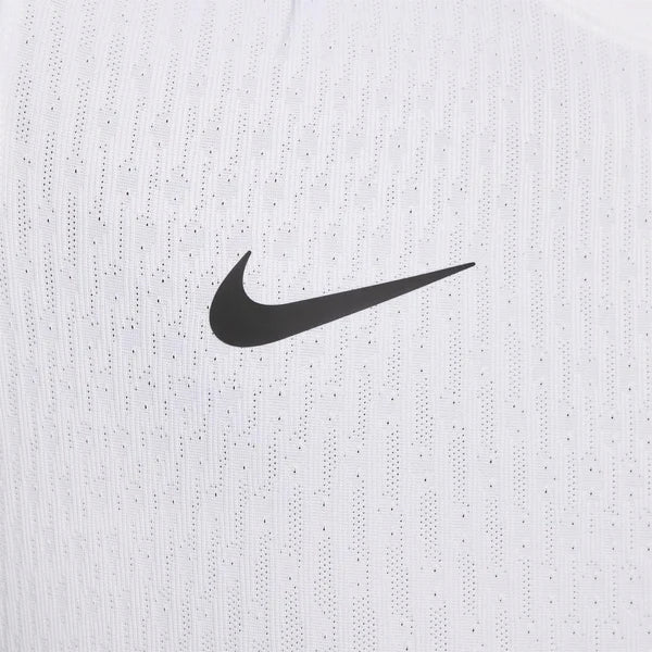 Camisa Nike Corinthians 2024/25 I Jogador Com Patrocínio
